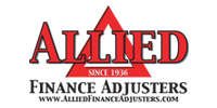 Allied Finance Adjusters