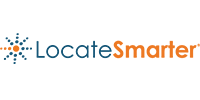 LocateSmarter