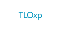 TLOxp